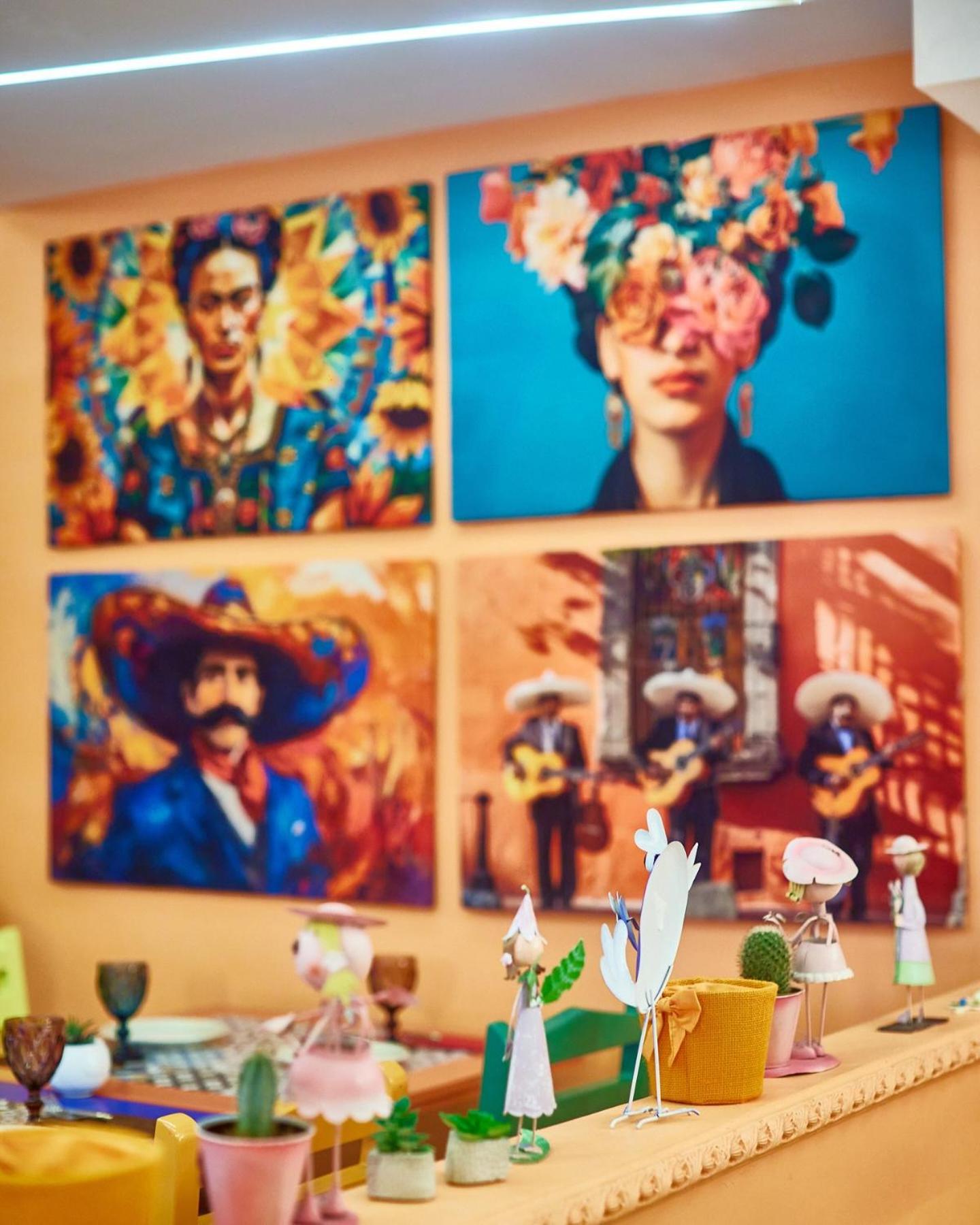 Scarlet Lodge ลากอส ภายนอก รูปภาพ